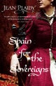 Spain for the Sovereigns
