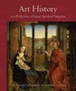 Art History as a Reflection of Inner Spiritual Impulses