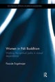 Women in Pali Buddhism
