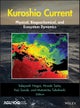 Kuroshio Current