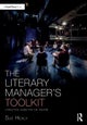 The Literary Manager's Toolkit