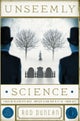 Unseemly Science