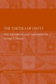 The Taktika of Leo VI