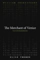 The Merchant of Venice
