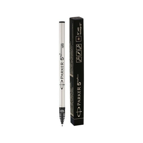 Refill Parker 5Th M Sort