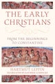 The Early Christians
