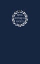 Transactions of the Royal Historical Society: Volume 30