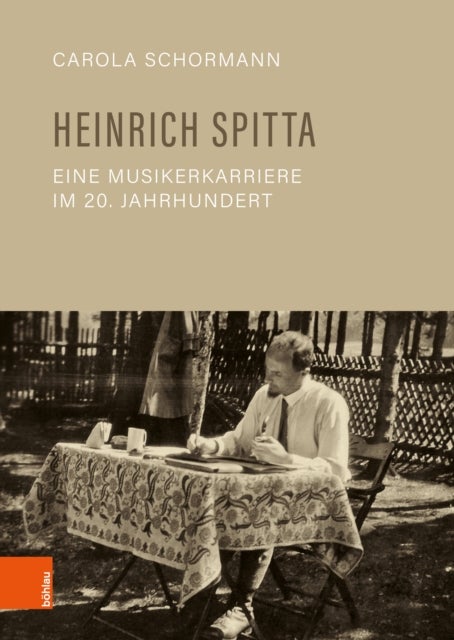 Rotwelsch - Die alte Sprache der Gauner, Dirnen und Vagabunden