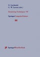 Rendering Techniques ’99