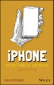 iPhone Portable Genius