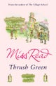 Thrush Green