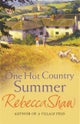 One Hot Country Summer