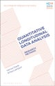Quantitative Longitudinal Data Analysis