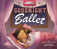 Goodnight Ballet