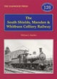 The South Shields, Marsden and Whitburn Colliery Railway