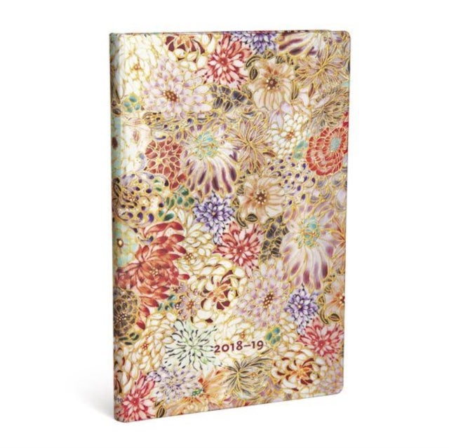 Paperblanks 18 M Kikka Maxi