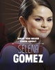 What You Never Knew About Selena Gomez