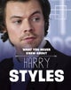 What You Never Knew About Harry Styles