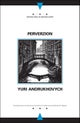 Perverzion