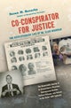Co-conspirator for Justice