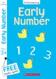 Numbers