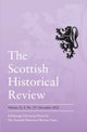 The Declaration of Arbroath, 1320–2020