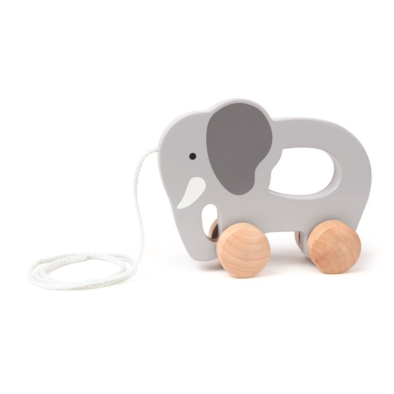 Hape elephant