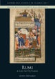 Rumi