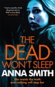 The Dead Won't Sleep