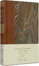 The Holy Spirit¿The Helper (Volume 7)