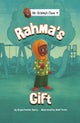 Rahma's Gift