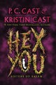 Hex You
