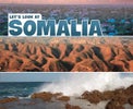 Let's Look at Somalia