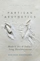 Partisan Aesthetics