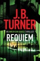 Requiem