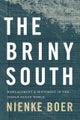 The Briny South