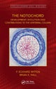 The Notochord