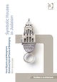 Symbolic Houses in Judaism