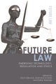 Future Law