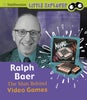Ralph Baer