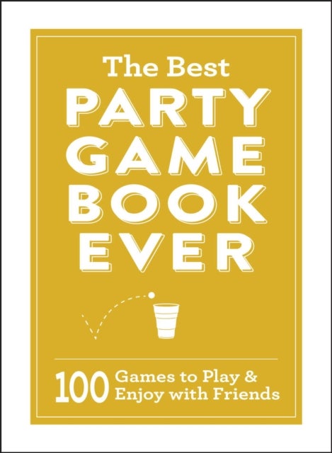 Bored Games - 100+ In-Person and Online Games to Keep Everyone Entertained