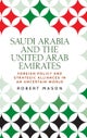 Saudi Arabia and the United Arab Emirates