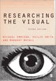 Researching the Visual
