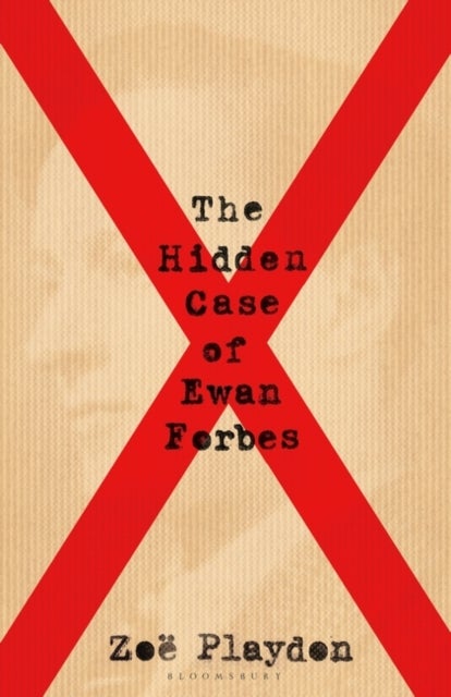 The Hidden Case of Ewan Forbes - The Transgender Trial that Threatened to Upend the British Establishment