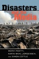 Disasters and the Media