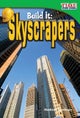 Build It: Skyscrapers