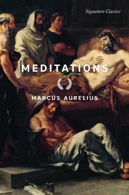 Meditations