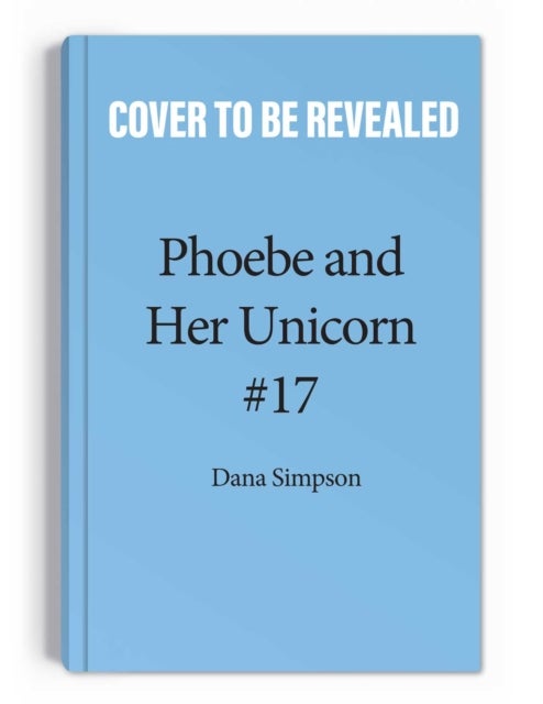 Punk Rock Unicorn - Another Phoebe and Her Unicorn Adventure