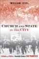 Church and State in the City