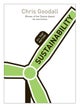 Sustainability: All That Matters